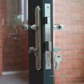 Supply all kinds of door lock plates,all kinds of door lock,stainless container door lock